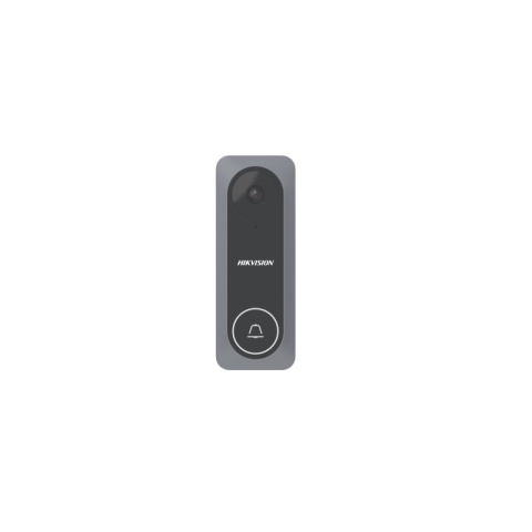 DS-KB2412T-IM
