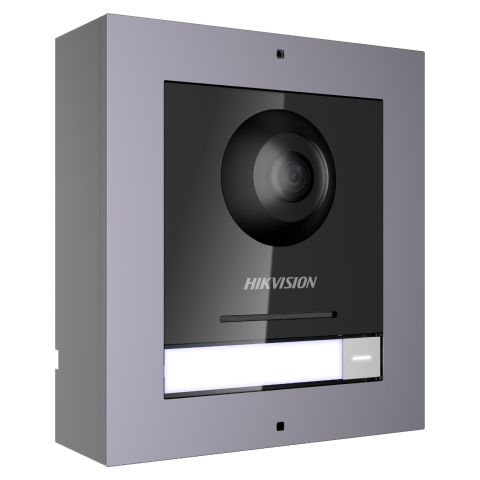 DS-KD8003-IME1(B)/Surface