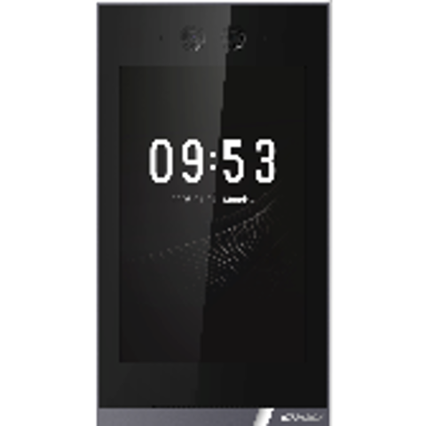 DS-KD9434-E1