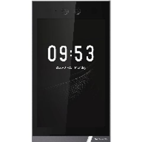 DS-KD9664-WE1