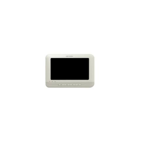 DS-KH2220