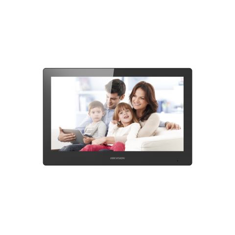 DS-KH8520-WTE1