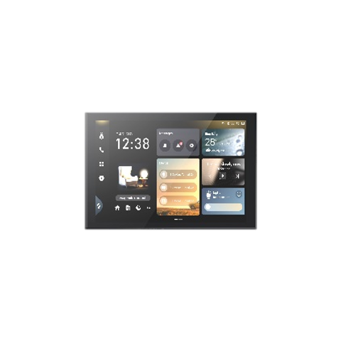 DS-KH9570-WTE1/Surface