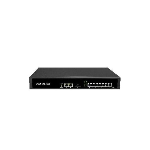 DS-KS6150