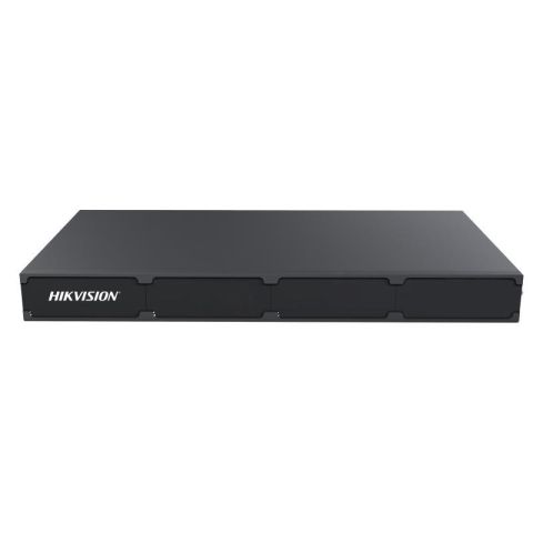 DS-KS6170