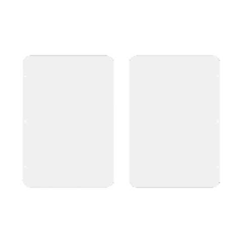 DS-KSD55-P1000-2pcs