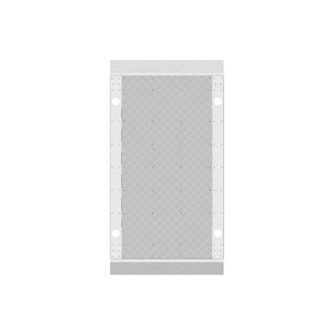 DS-KSM01-S900/B631