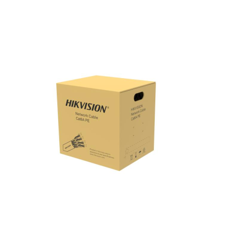 DS-1LN6AUSPE
