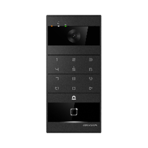 DS-KV8114-KWE1