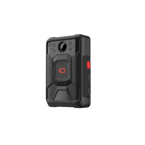 DS-MCW417/64G/GLE