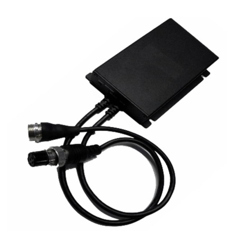 DS-MP1741(AE)