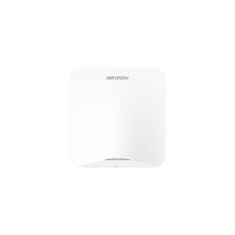DS-PA201PS-32WE