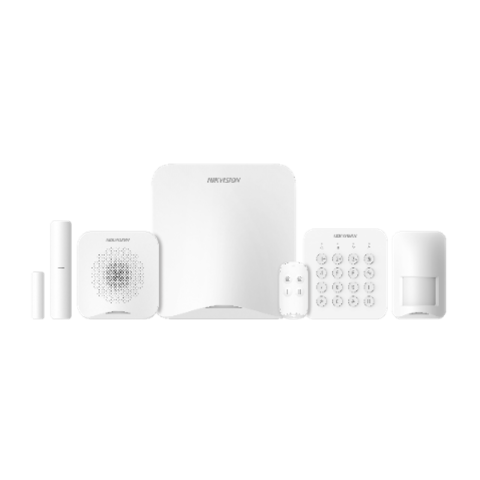DS-PA201PS-Kit-32WE