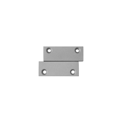 DS-PD1-MC-MS