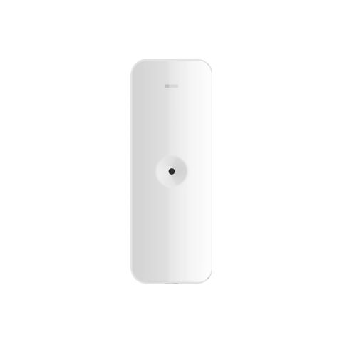 DS-PDBG8-EG2-WE