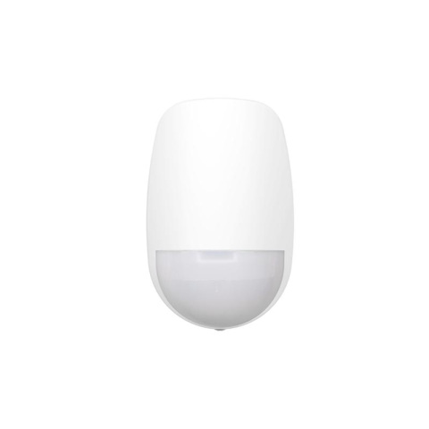 DS-PDD12P-EG2-WE