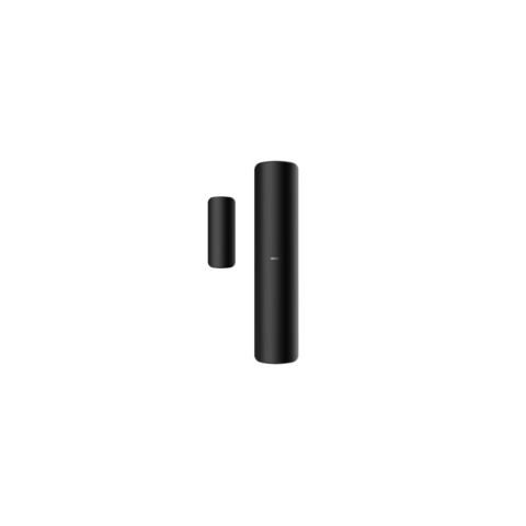 DS-PDMC-EG2-WE(B)/Black