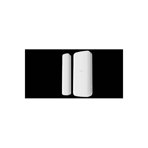 DS-PDMCS-EG2-WE