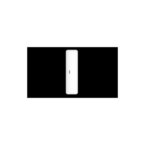 DS-PDSK-P(B)