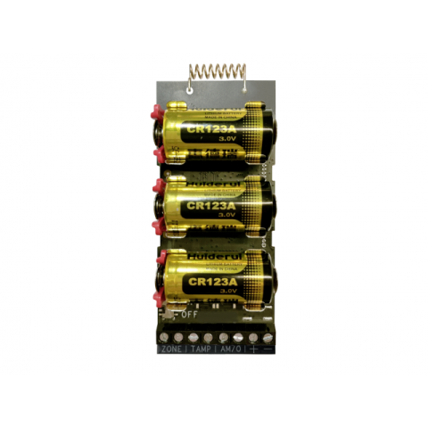 DS-PM1-I1-WE