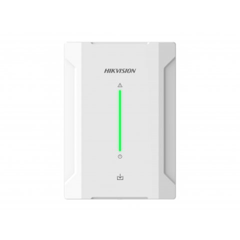 DS-PM1-I8O2-H