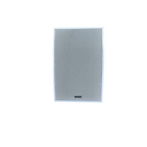 DS-QAE0120G1E-V