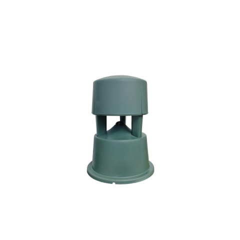 DS-QAE0730G1-V/G