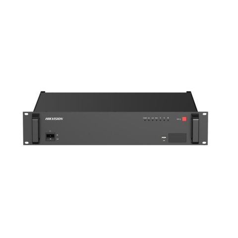 DS-QAE1A120G1-B4