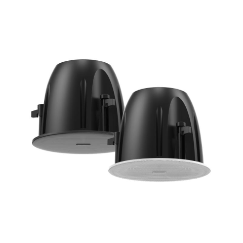 DS-QAZ0610G1/BLACK