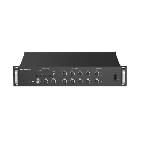 DS-QAZ1A1000G1-VB4/EU