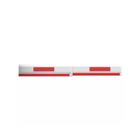 DS-TMG001-7(2.6-4m)