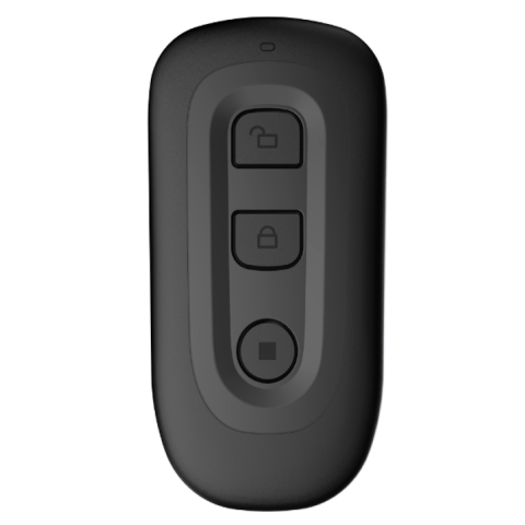 DS-TMG012-A1