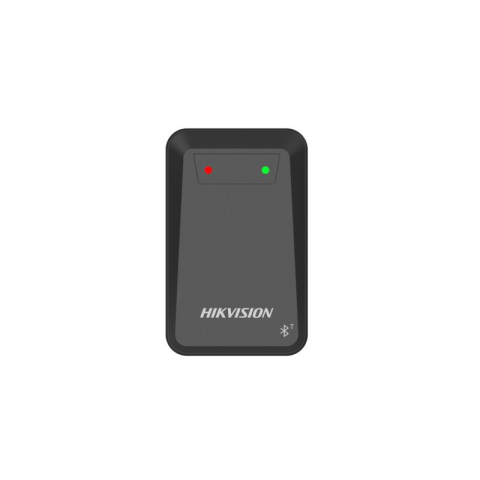 DS-TMG035/60G(Anti-fall Radar)
