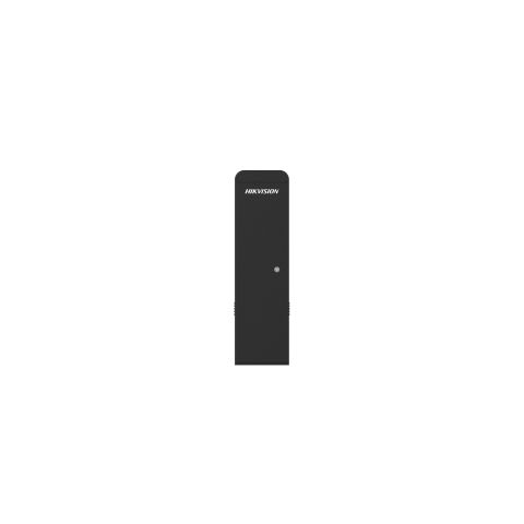 DS-TMG320-LL(No pole)(6m)