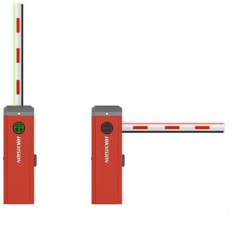 DS-TMG520-M/A/B(4m)