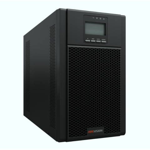 DS-UPS02K48-R/TS/EU