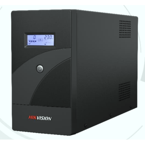 DS-UPS2000-R/EU