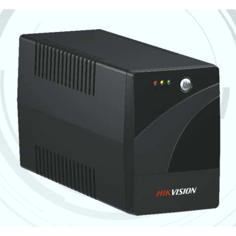DS-UPS600-R/EU