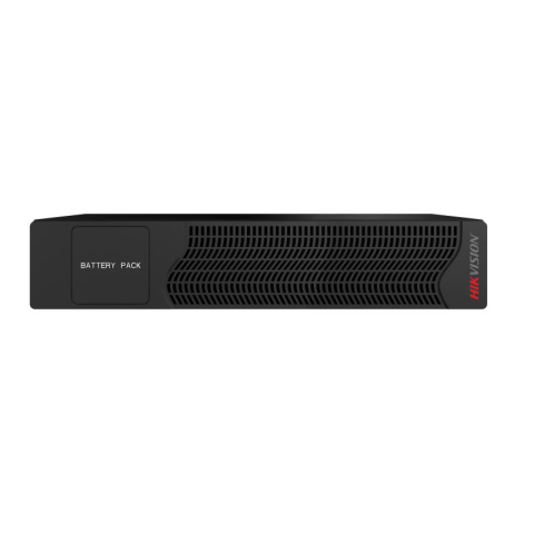 DS-UPSB09192A-R/TJ