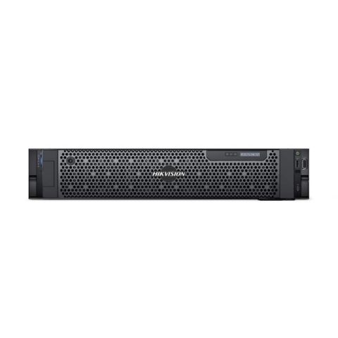 DS-VH22-R/HW12D (32G Memory)