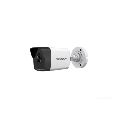 DS-2CD1023G0E-I(2.8mm)(C)