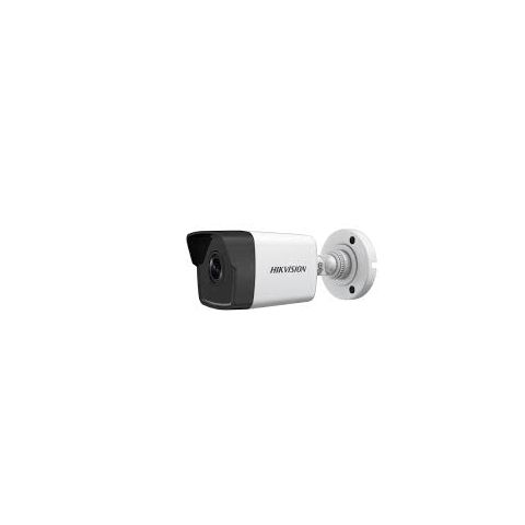 DS-2CD1043G0-I(C) 2.8mm
