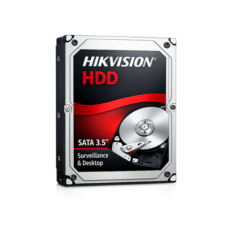 DS20HKVS-VX1