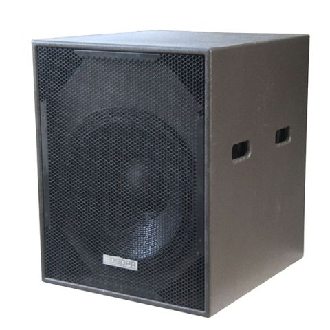 DSPPA D6569