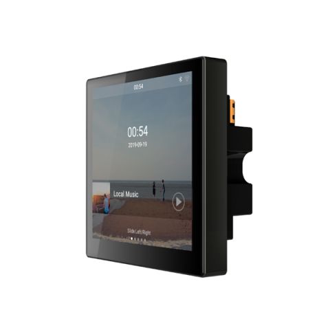 DSPPA DM839