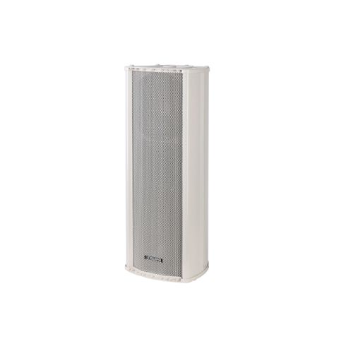 DSPPA DSP358