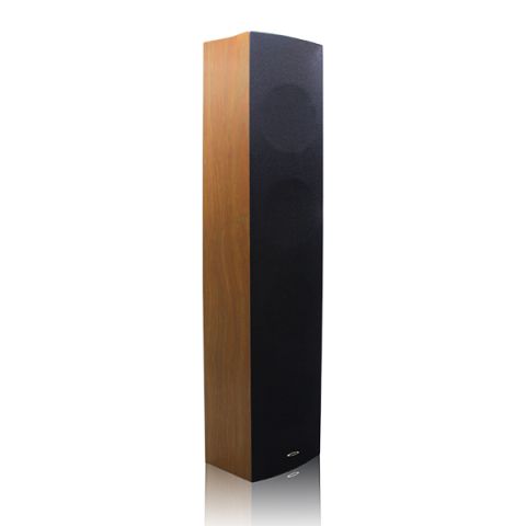 DSPPA DSP403II