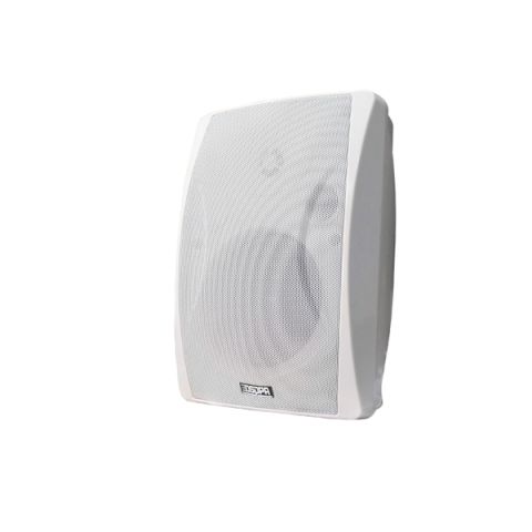 DSPPA MP62W