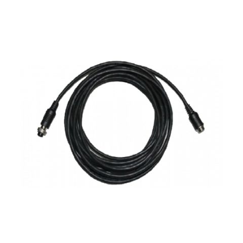 AE-MC0201-2