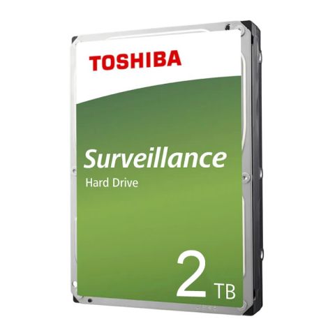 DT02ABA200V